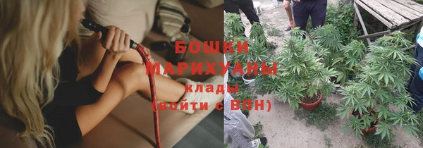 бошки Медвежьегорск
