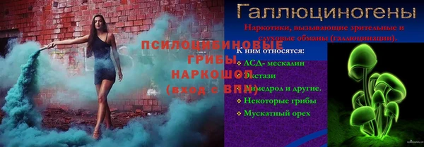 бошки Медвежьегорск