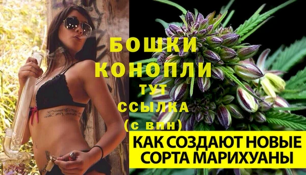 бошки Медвежьегорск